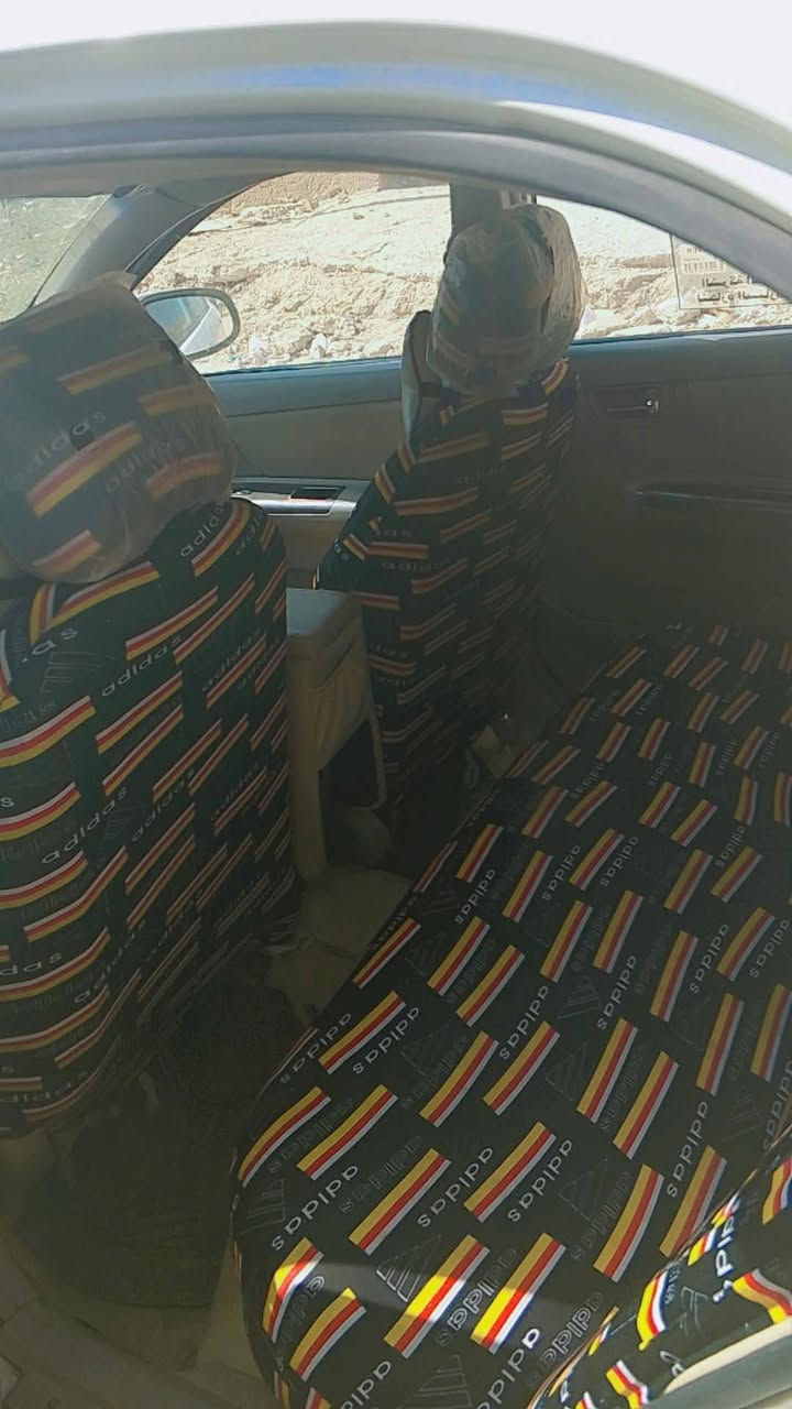 موديل ٢٠١٣ • رقم انكليزي • باسمي
