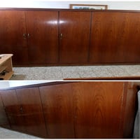 كنتور 5 باب صاج تسكام السعر 125 ألف مكاني بغداد حي العامل 07712037181