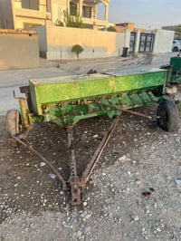 ديسك ١٢ • صاج فرنسي • جاهز