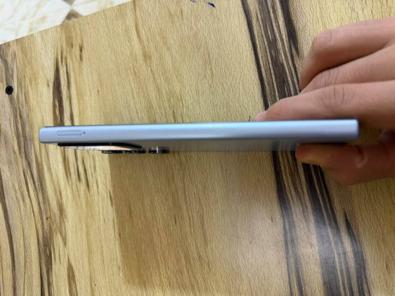 للمراوس بايفون
السلام عليكم هاتف Oukitel C62 2026  ألترا اس 2026 باب اول وارد صيني جهاز ما مستخدم جديد ويخيل رايد مراوس بايفون سعره ٣٥٠ قفل للتواصل واتساب ***********
