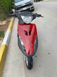 ماكس عدلة • دخانة • الطوبجي