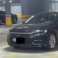 باسات SE • ٢٠١٩ • بدون ايرباك