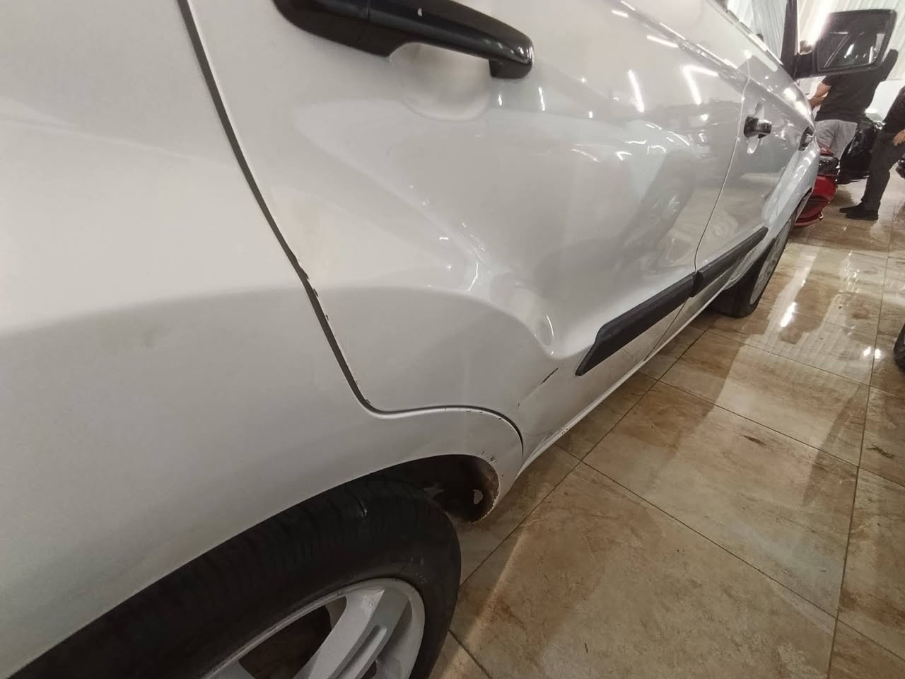 🔥 مع FIRAS CARS 🔥
أنسب الأسعار | فرصة لا تعوض
🚘 كيا سول موديل 2011
• وارد خليجي
• محرك 1600
• مواصفات بدون بصمة
• كشنات مخمل
• رقم أربيل
• حادث سيارة: جاملغ أمامي + باب سائق
• بدون دواخل، والتفاصيل تشوفها بعينك وتفحصها
💰 ترهم نقد وترهم قسط
والتعامل يكون على سعر واحد
تريد نقد؟ نتعامل وياك نقد.
تريد قسط؟ نتعامل وياك قسط.
📌 في حال البيع بالتقسيط:
• مقدمة: 50 ورقة
• قسط شهري: 3 ورقات
• بدون كفيل
• بدون حجز ماستر
• استلام فوري بعد الاتفاق والفحص
📍 مكان السيارة: أربيل
⚠️ ملاحظة:
السيارة مو ملكي، معروضة يمي للبيع، وأخذ عمولة بعد الاتفاق من الطرفين.
📞 للاستفسار:
***********
***********
FIRAS CARS
لسنا الوحيدين، لكن نطمح أن نكون الأفضل
