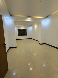 حي المزارع • ١٥٠م • ٤غرف