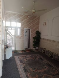 الصدر الثالث • ١١٢م • قرار ٣٢٠