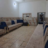 بيت للبيع عنوانه ناحيه الوحده(الحريه)مساحته 250متر يحتوي على غرفتين نو...