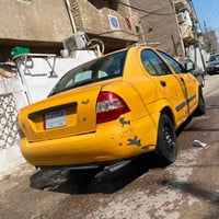 مكينة وفتيس • ٢٠١٦ • بدون ضربة