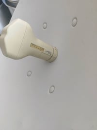 نانو • شبه جديد • شغال