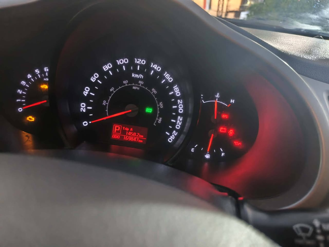 سبورتج 16 كربلاء
وارد امريكي
السعر 130
***********
محرك 2400
