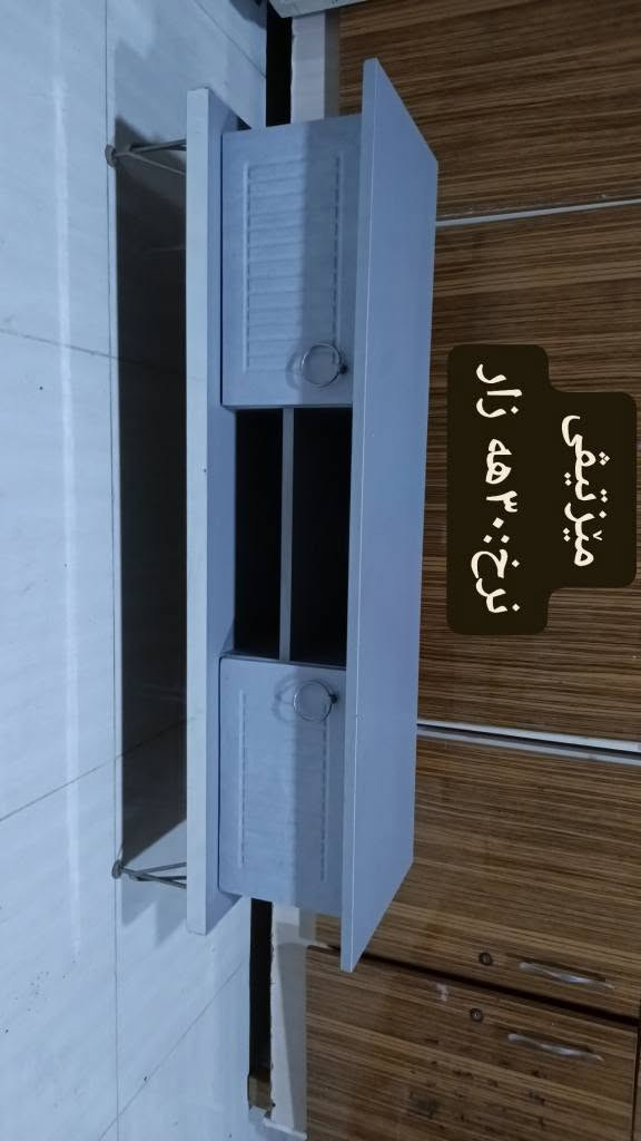 ئه م ئه شیایانه بۆفرۆشتن هه موی بیعه یبن ڕه سمه کان نرخی له سه ره بۆفرۆشتن
شوێن؛سلێمانی
تێل:*********** السليمانية, العراق
