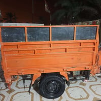 ستوته • ليفان • موديل ٢٠١٨