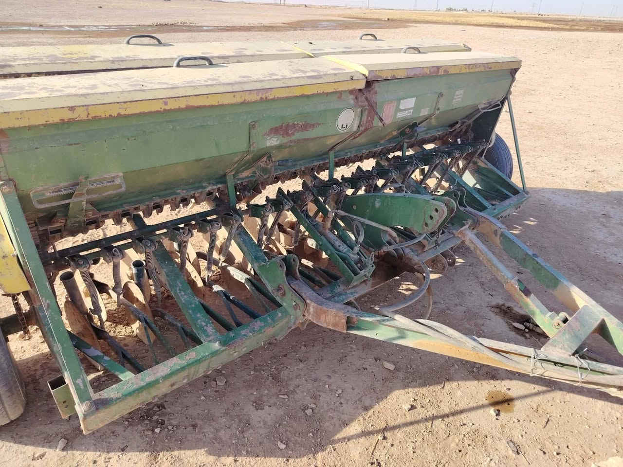 طابعه للبيع اتصال***********
