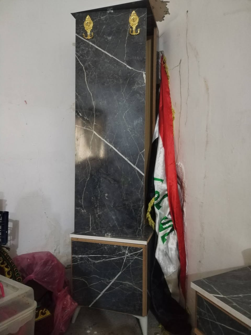 قرفه نوم لبيع اخت جديده
انتصل بل رقم ***********
