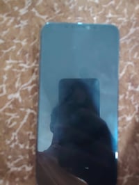 ايفون 11 برو ماكس مبدل شاشه 3 خيارات مفوله وضهر  ناسي رمز ذاكره 256 ال...