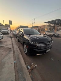 برايمر اعلى مواصفات بانوراما شاشة كبيره داتا شو بصمه جكات دوس كهرباء ش...