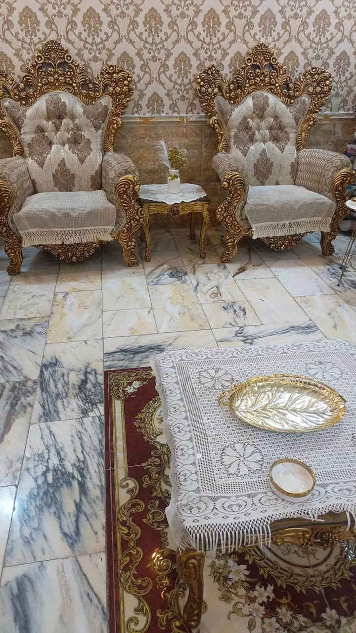 بيع مستعجل ***********
