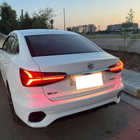 فايف • ٢٠٢٥ • ماشية ١٣ الف