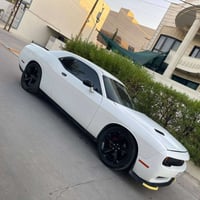 جالنجر • ٢٠١٩ • رقم اربيل