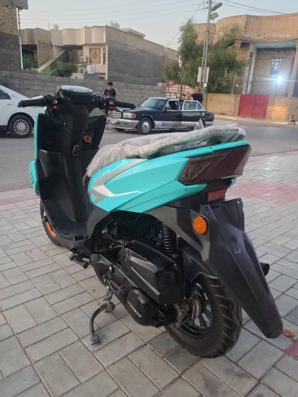 سلام عليكم عيني دراجه صيني كهربائيات شلعه نضافه الدراجه جاهزه الله شاهد عد الوكيل 1/250عرضه بلاش شراي يتصل ٤٥٠ بيه مجال بصيط /,عنوانه كربلاء الحر اتصال ***********
