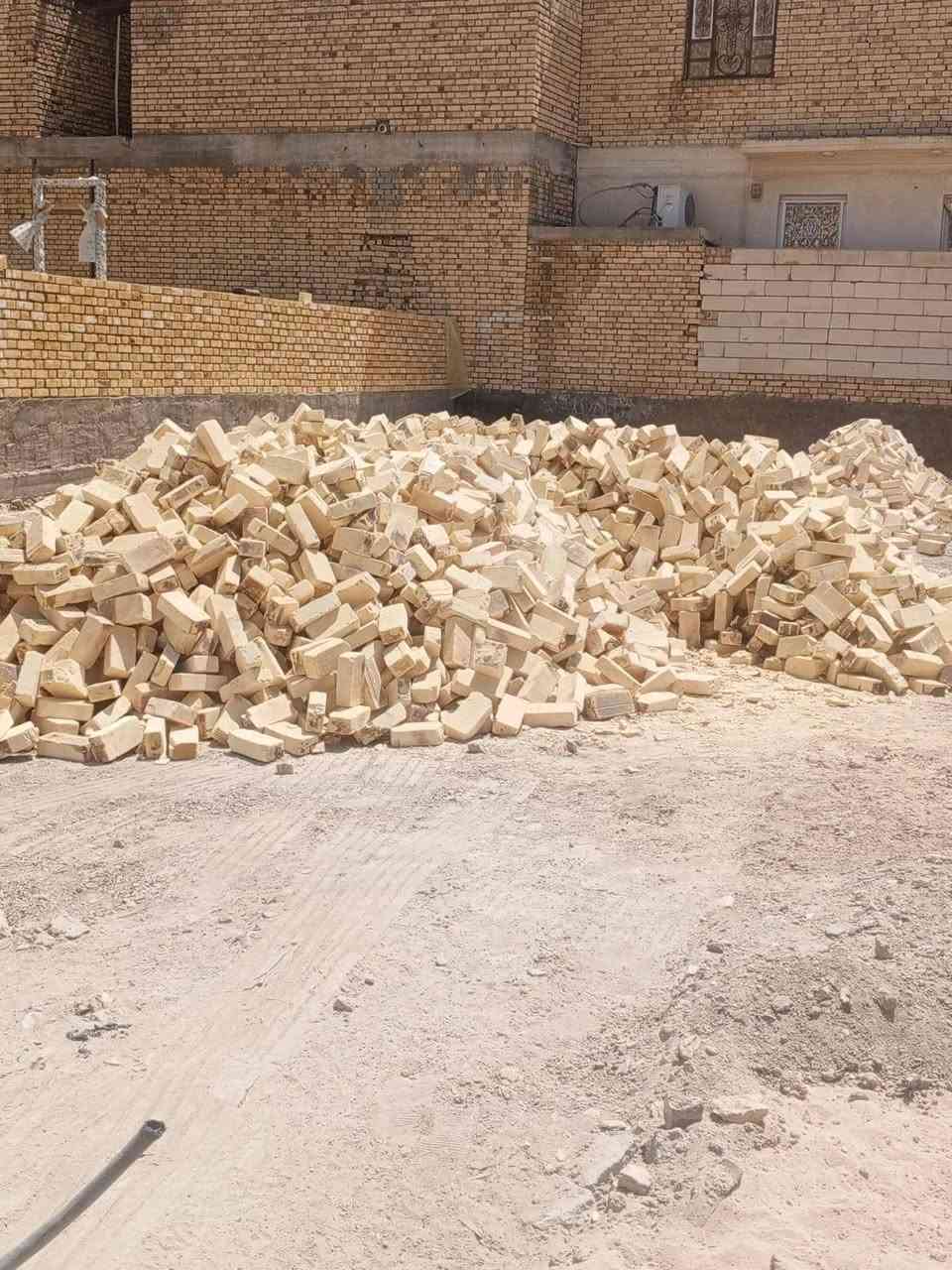 سلام عليكم ورحمه الله وبركاته طابوك الإصلاح طابوكه نظيفه شرط غالب ولون وركن وقوه وعدد سعر حسب المكان يوجد بلوك كهربائي درجه اولى شرط غالب والقوه يوجد كسر تربيع نضيف  تواصل خاص واساب نتصال ‏‪***********‬‏ إنه خادم
