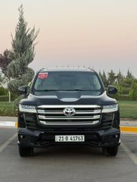 موديل 2023 لمتت فول مواصفات بيبان شفط كفاله عامه السعر 655 وبيها مجال ...