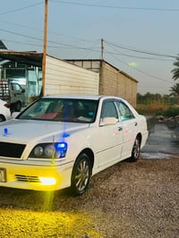 رقم بابل • كفالة • واتساب فقط