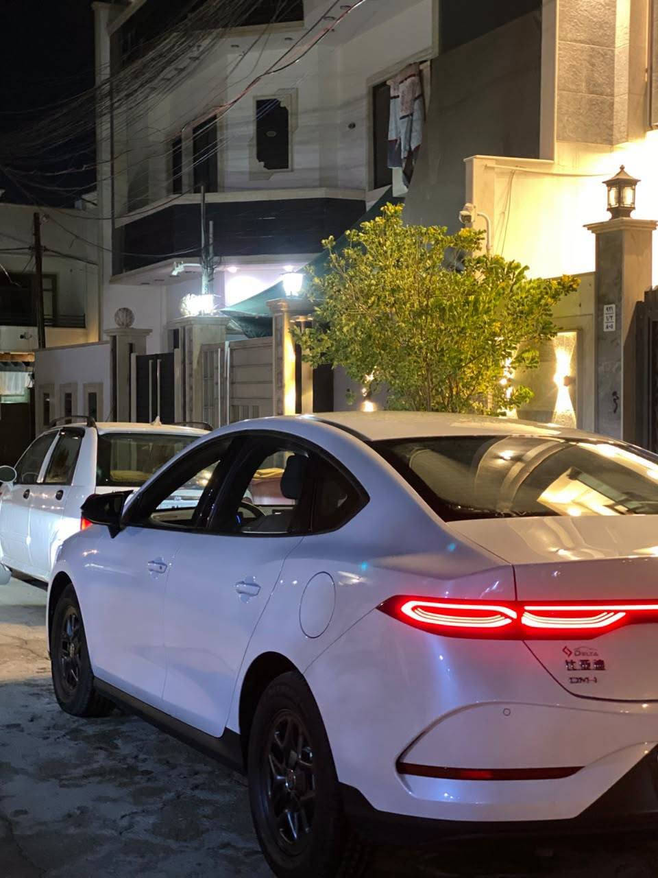 گن بلس • ٢٠٢٥ • مكفولة