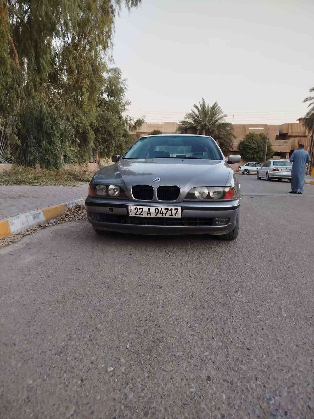 سلام عليكم 
528 للبيع رقم أربيل دولي شرط التحويل. محرك مسكر فانوس 
كير أوتوماتيك مكفولات منضومه تبريد ثلج ❄️ كهربائيات كلها شغاله ويل كب بلادي غرفه جلد + كهرباء جديده 
سنتر لوك شاشه كأمره صبغ عام جماليه مكفوله من الداخل والشواصي تراي وين مايعجبك. مكاني سامراء السعر 78 بيها مجال 

‭***********‬
