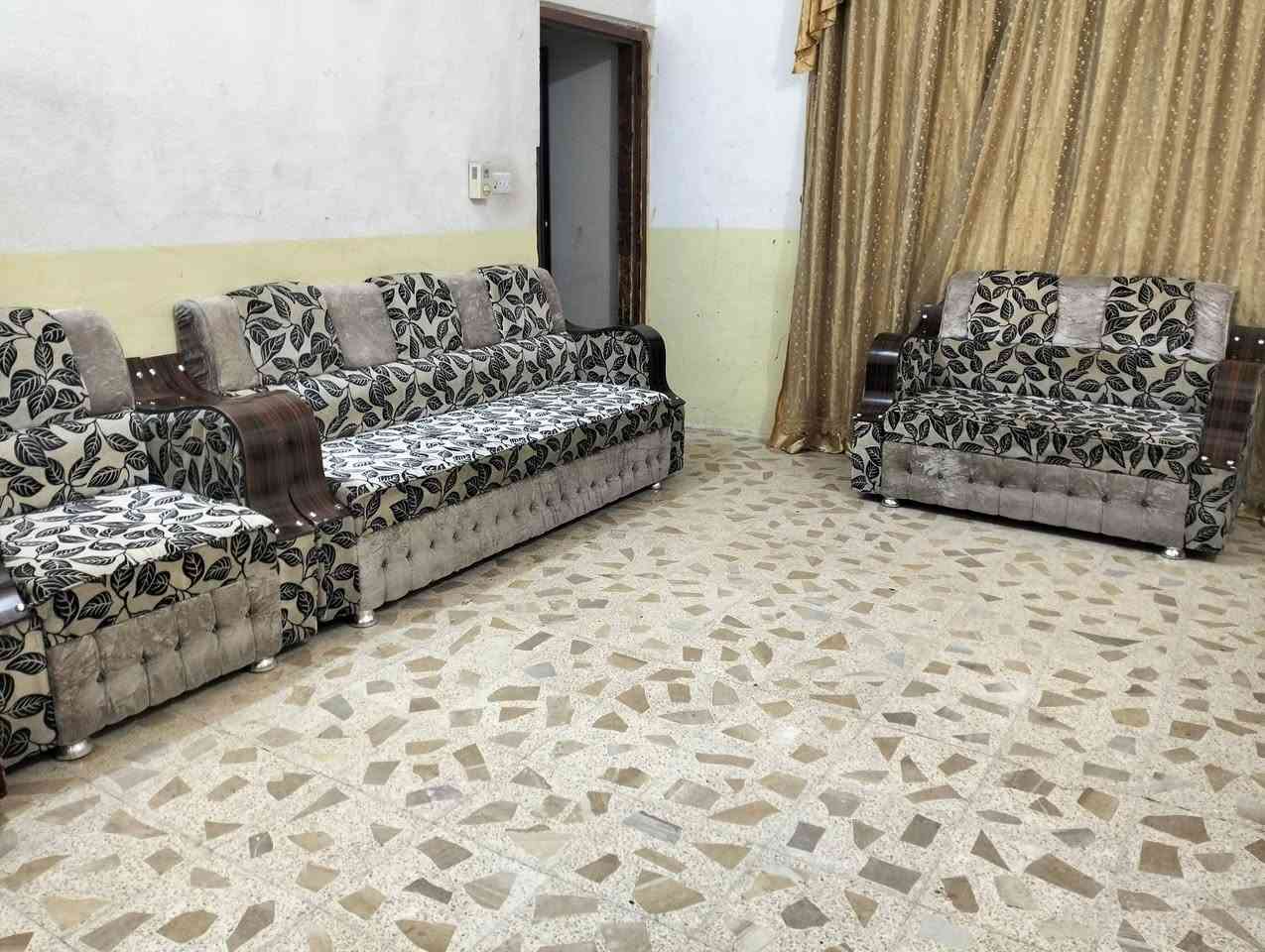 تخم كلش نظيف 10نفرات السعر 185الف قفل من الخير مكلف بلنشر والشراي يتصل بالرقم ***********المكان بعقوبه بهرز
