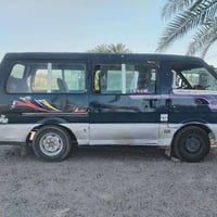 بستا • ١٩٩٤ • بعقوبه