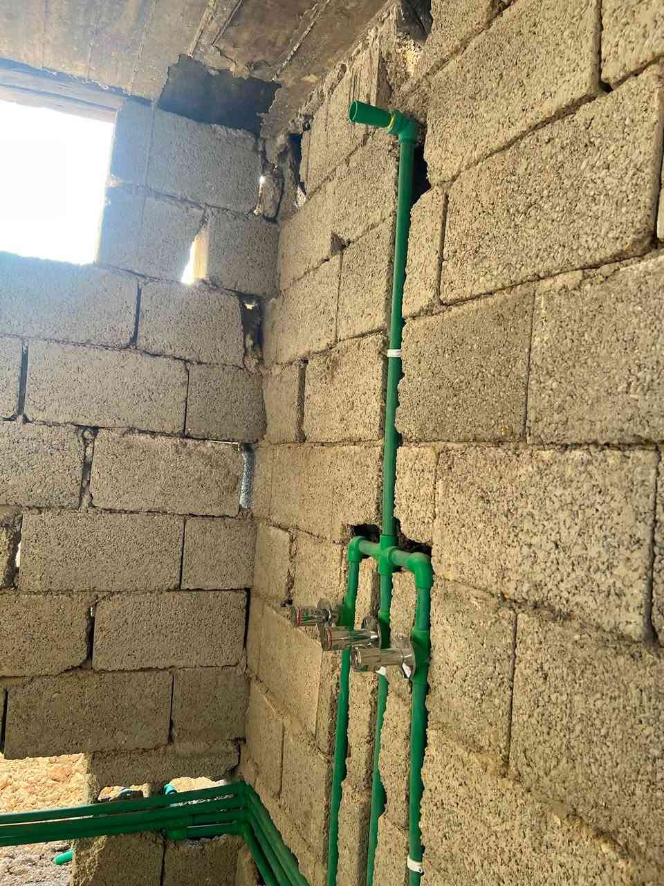 عمل كلاسك واسعار مناسبة وحسب طلب العميل موقع العمل الحكيم
 
***********
***********
