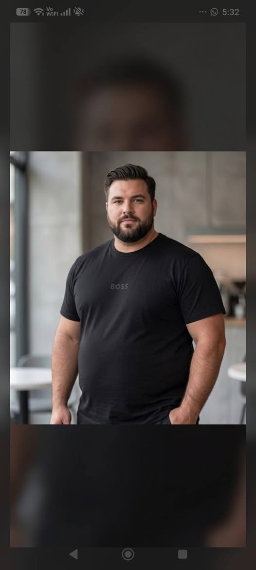 سوبر خاص 💪 مال ابطال
سوبر خاص 💪 مال ابطال 
وصل بديات اسود سوبر خاص7xl 8xl 9xl 10xl 
وصل بجايم اسود سوبر خاص 40 42 44 46 48 50
فقط وحصريا يم محلات وازياء حيدر الآغا 🇹🇷 
بابل المسيب السوق المسگف 
للاستفسار الاتصال 🤳 
***********
توجد خدمة توصيل الى كل المسيب ونواحيها
