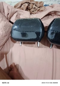 تجاوي • اكسسوارات سيارات • Note40