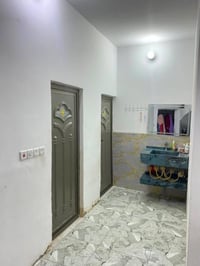 طابو • ركن على شارعين • ٤٠٧م
