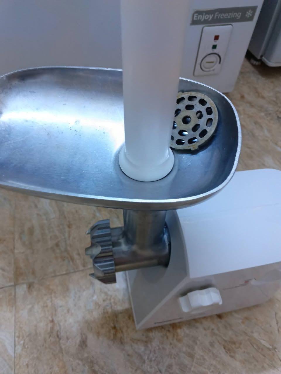 صوبا كهربائية • ايربودز • توصيل