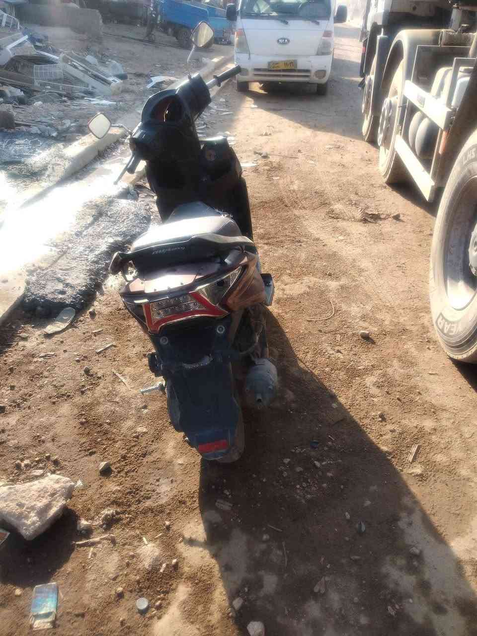 دراجه سگنز للبيع او مراوس بدراجه گير جوندا او ارشه او نامه او تايگر شعندك نزل بالتعليقات او خاص 
للتواصل خاص او واتساب ***********
