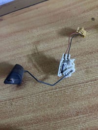 طوافه كامري • اكسوز
