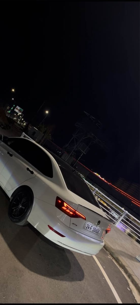 جيتا موديل ٢٠١٩ كلين به س بوسته ك سبخ مواصفات §كوشن هيته ر سياره باقزه كيرى مه كينه بشه رت تحويل و غرامه ٢٠٠$ لسه ر سياره بشه رت ساره كه له ك باقره ره قه م وسه نه وى جديد هه تا٢٠٢٩ا سياره ١٢٩Km جويه سعر 135$ومجال تله فون *********** زاخو, دهوك
