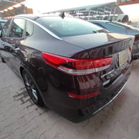 اوبتيما • ٢٠١٩ • رقم اربيل