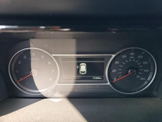 �🔥 للبيع سورينتو 2022 – فول مواصفات 🔥🔥
🚘 KIA SORENTO 2022
📍 السيارة جاهزة للاستخدام وما تحتاج أي صرف

🔹 الممشى: 60 ألف ميل
🔹 المكينة: 2.5 Turbo GDI
🔹 فول مواصفات
🔹 جلد + كراسي منفصلة
🔹 تبريد قطعتين
🔹 فول مواصفات . 

💯 السيارة مدامة ومصروف عليها:
✅ تخم تايرات
✅ بطارية
✅ بلكات
✅ بخاخات
وتم تبديل القطع الاستهلاكية المهمة، يعني المشتري يستلم سيارة مجهزة وجاهزة بدون ما يدخل بدوامة الصرف.

⚠️ بالنسبة للحادث:
السيارة تعرضت لحادث سابق، والتبديل كان للبنيد فقط.
عدا ذلك، السيارة ما بيها شخط أو أضرار من الحادث.

📸 صور الحادث وصور السونار مرفقة بالإعلان، وكلشي واضح أمام المشتري بدون أي إخفاء.

🔍 الفحص مفتوح بأي مكان يختاره المشتري
والسيارة حاضرة للفحص والتأكد من كل التفاصيل.

⭐ سيارة نظيفة، مدامة، ومواصفاتها عالية، واللي يدور سورينتو 2022 جاهزة وما تحتاج صرف يستحق يشوفها.

💰 
📞 للاستفسار والتفاصيل: ***********

