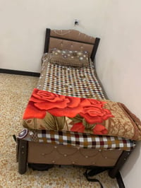 للبيع • غرفة نوم • أثاث