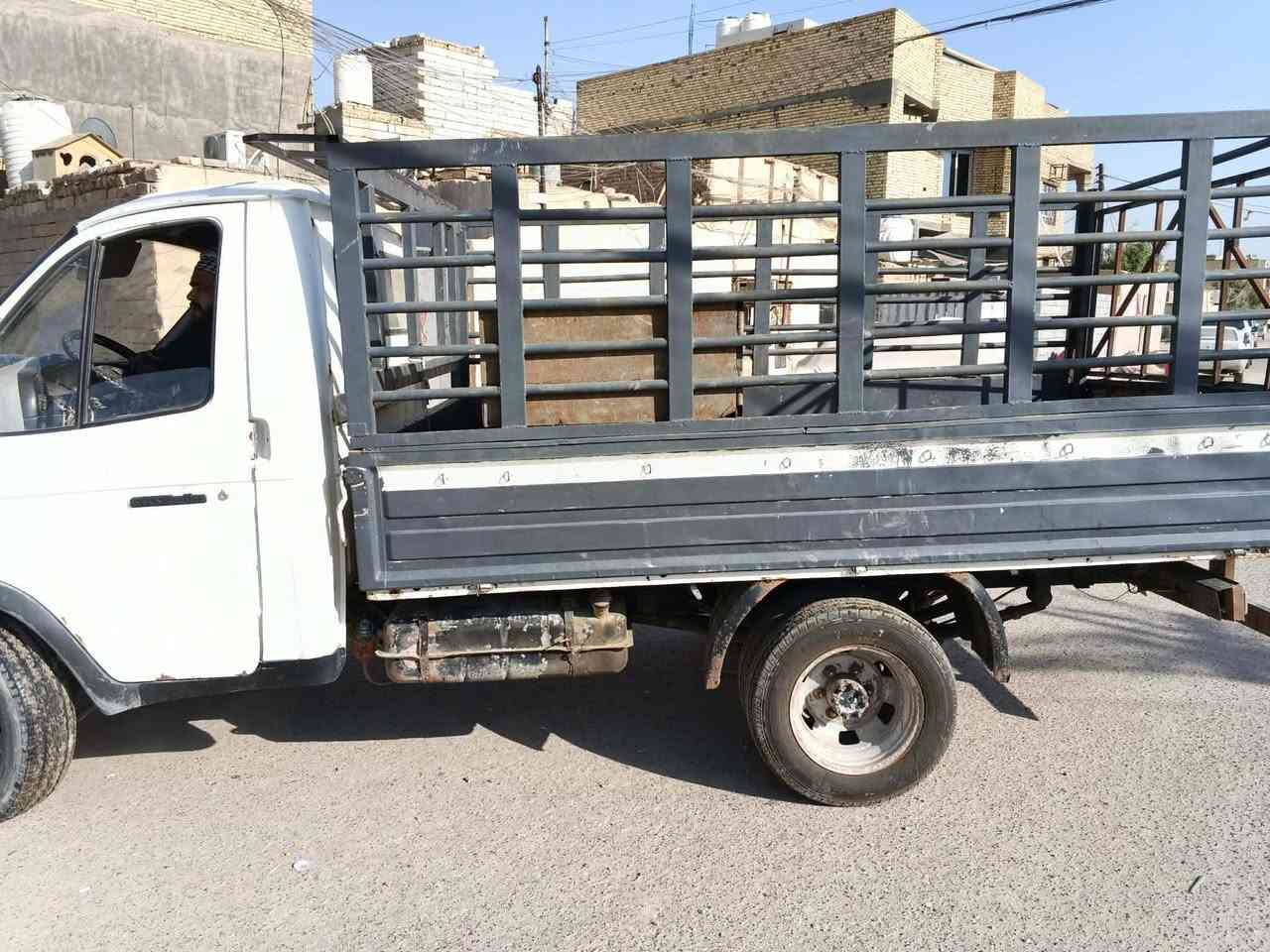 فولكه روسي موديل 2003 مكينه وكير كرنفال صوبه حصه كاز رقم ذي قار بسمي سنويه لل28 تحويل ثاني يوم مكاني الناصرية الاستفسار عل رقم ***********
