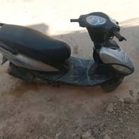 كامكو • جيفور • مجهز