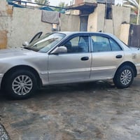 سوناته • موديل ٩٤ • كاملة