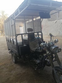 ستوته • ٢٠١٨ • أوراق أصلية