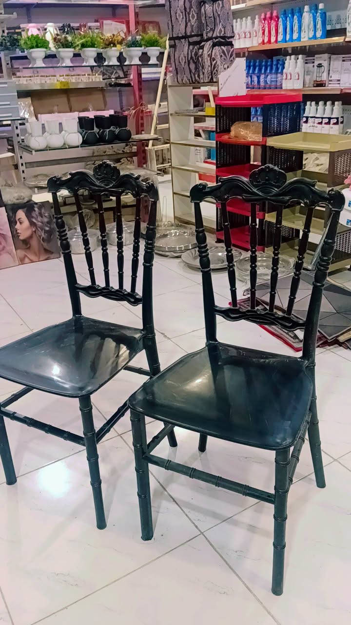 النجف الأشرف • ناحيه الحيره • توصيل أبو صخير