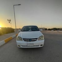 اوبترا ٢٠١١ • شرط تحويل • تكريت