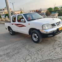 نيسان • ٢٠١١ • السليمانية