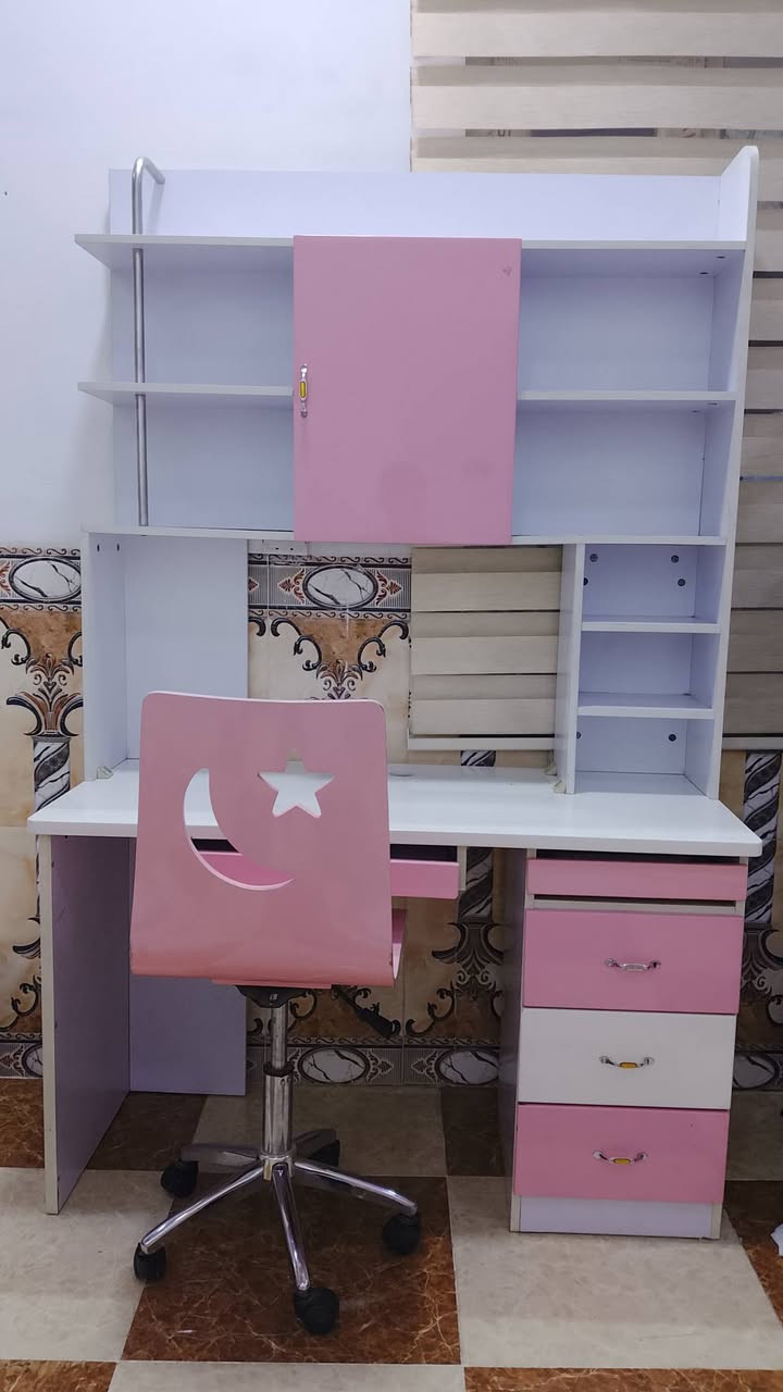 غرفة أطفال • بلا عيب • واتساب
