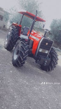 للبيع • مركبة أخرى • بدون تفاصيل